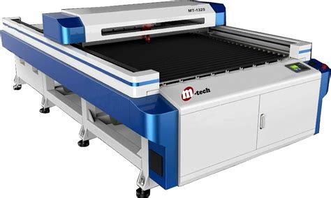 laser cutting machine for sale